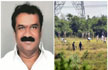 Reconstruction of crime scene had sanction from top, says Telangana minister